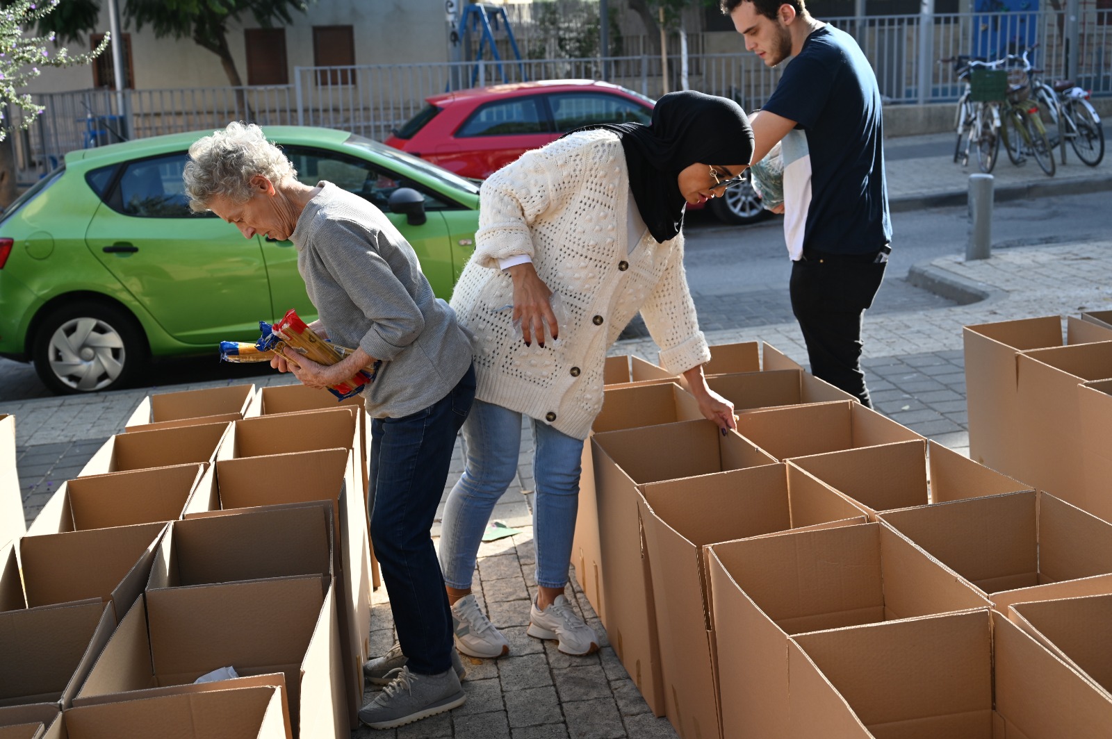 WhatsApp Image 2023-11-24 at 16.52.14 (14).jpeg